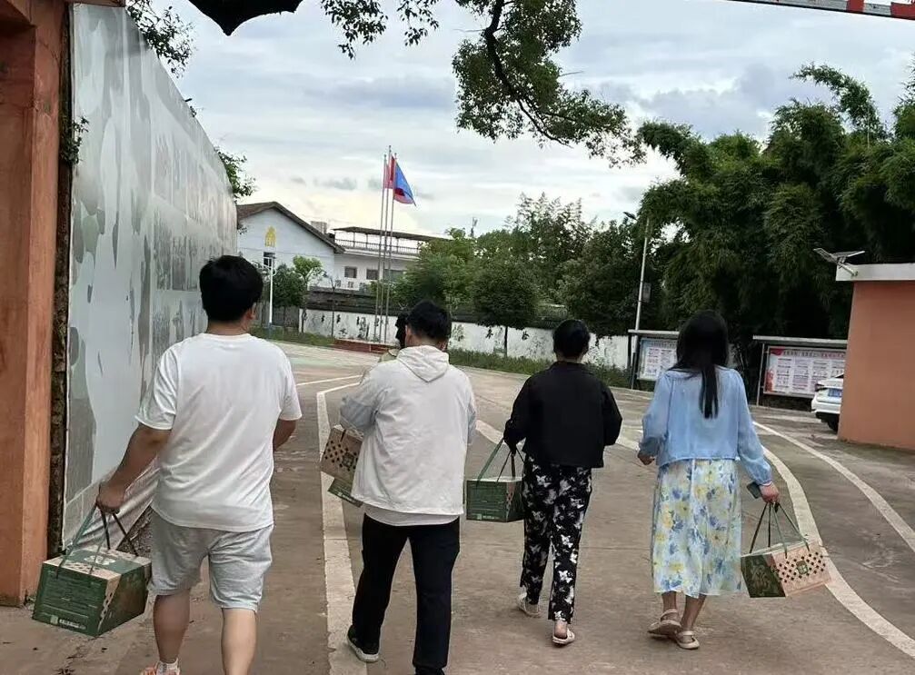 微信图片_20260614150700_64_70.jpg