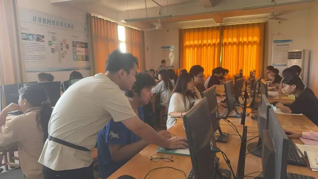 微信图片_20260614143758_364_27.jpg