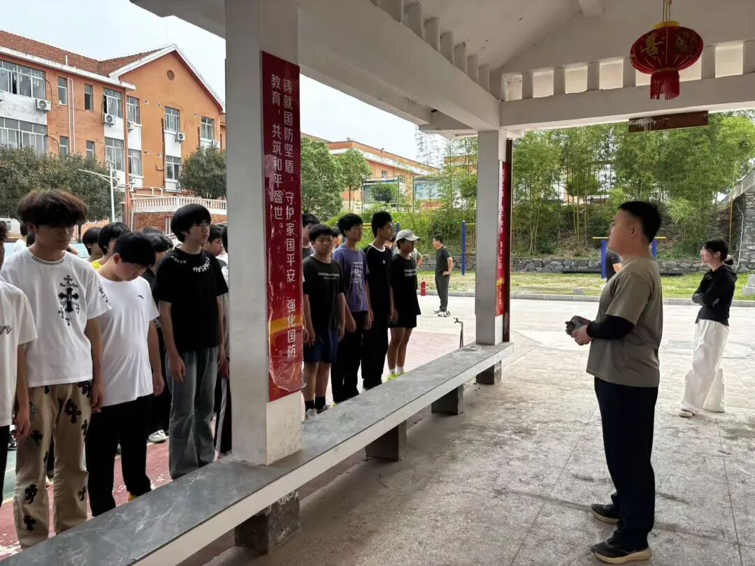 微信图片_20260517173300_165_27.jpg