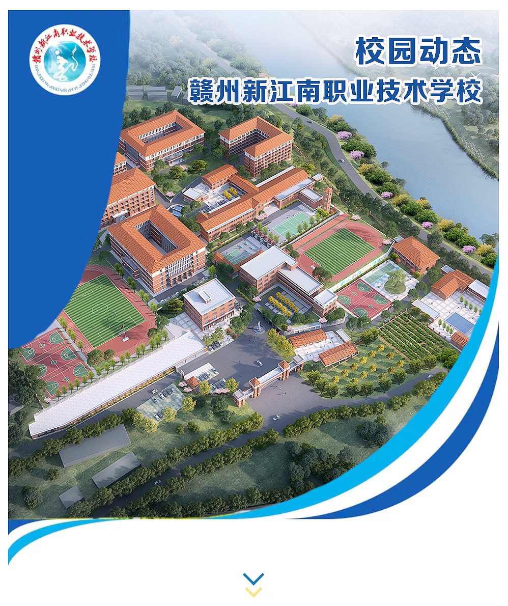 首图1_副本.jpg